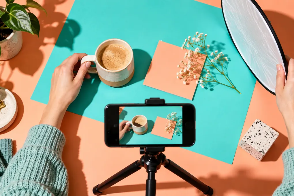 Hogy működik az Influencer Marketing?